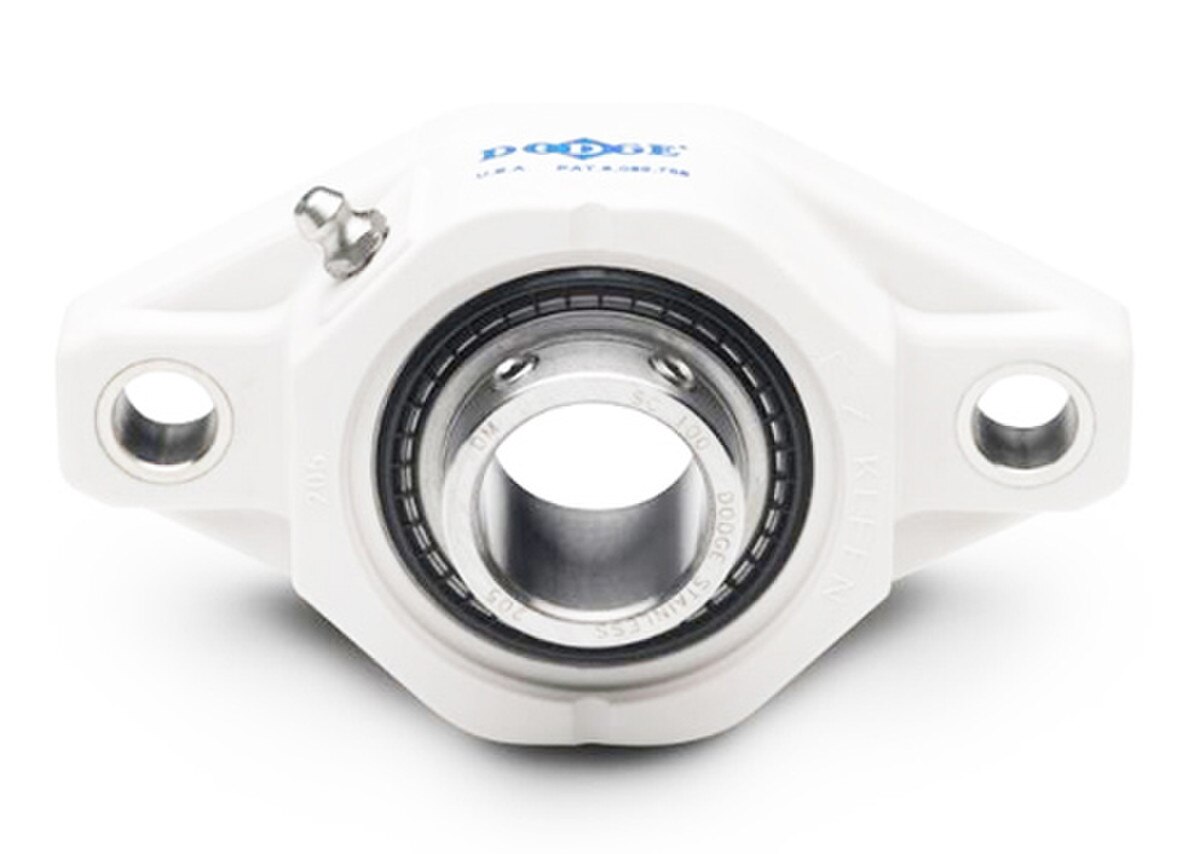Image Product Details